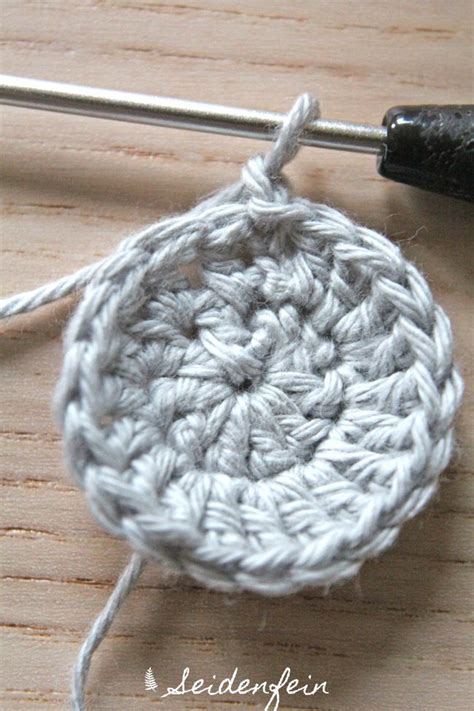 H Keln Coaster H Kelsterne H Kelcoaster H Keldecke Crochet