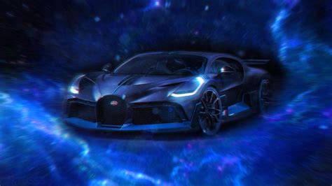 🔥 [60+] Bugatti Divo Wallpapers | WallpaperSafari