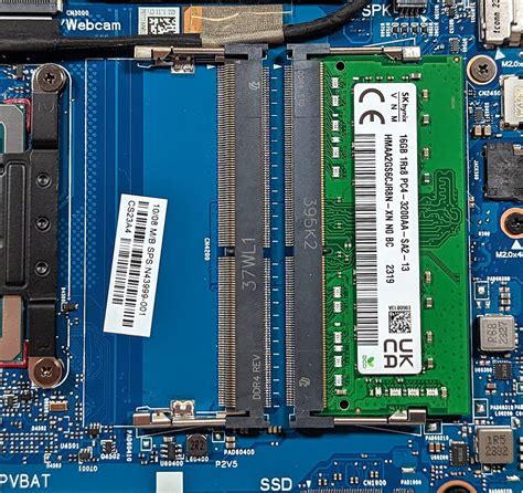 How To Open HP 470 G10 Disassembly And Upgrade Options LaptopMedia UK