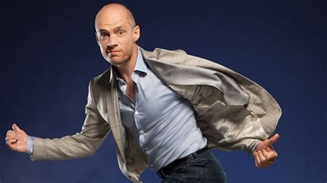 Kurt Browning Cbc Sports