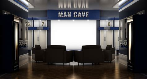 Best Man Cave Chairs of 2020: Best Picks » Man Cave Wizard