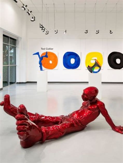 THE 8 BEST Miami Art Galleries | Miami Turn Up Entertainment