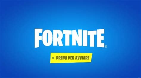 Comment Activer L Aide La Vis E Dans Fortnite Ps