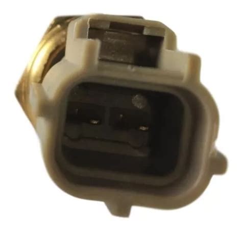 Sensor De Temperatura Para Toyota Corolla 4e 5e 5a En Venta En Lima