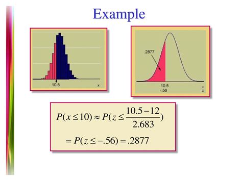 Engr 201 Statistics For Engineers Ppt Download