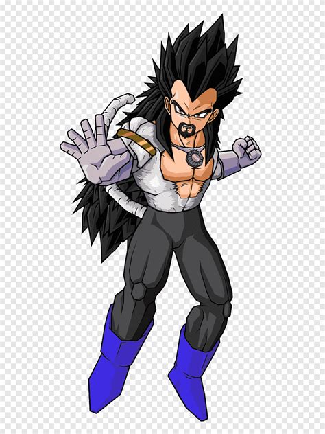 King Vegeta Goku Gogeta Trunks Goku Tangan Manusia Png PNGEgg