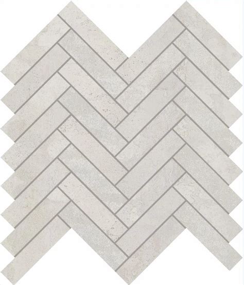 Ecotile Ionic Series Timeless Tile Nyc