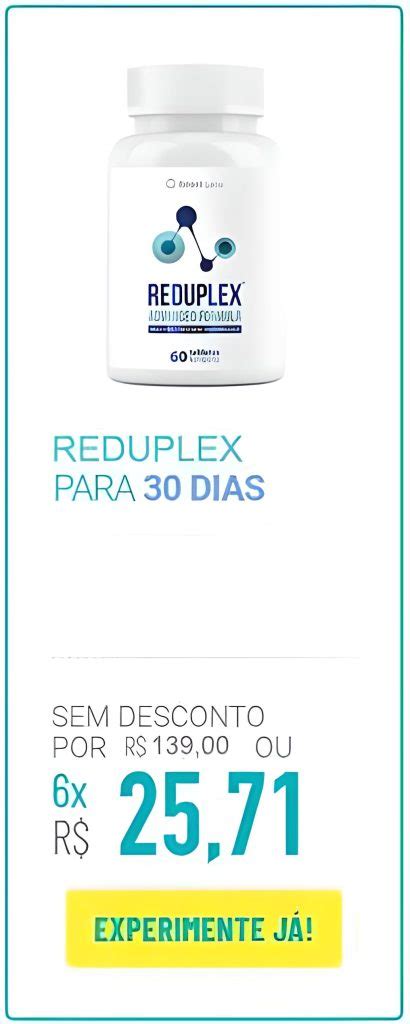 Reduplex Site Oficial Desconto E Cupom Direto Da F Brica