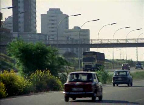 Imcdb Org Simca Barreiros In Los Camioneros