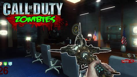 Black ops 1 zombies mods - lanetaguys