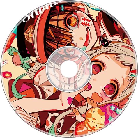 Pin On Cds Anime