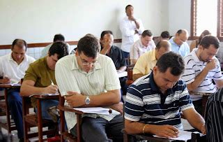 Apostila Concurso BAIXAR APOSTILA Agente Educativo Profissional De