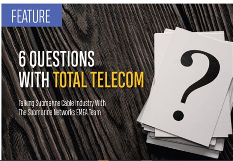 repeaterless  repeatered solutions  regional submarine cable