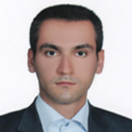 Hamid Irannejad, Pharm D, PhD | Medicinal Chemistry and Drug Design | Sci Forschen