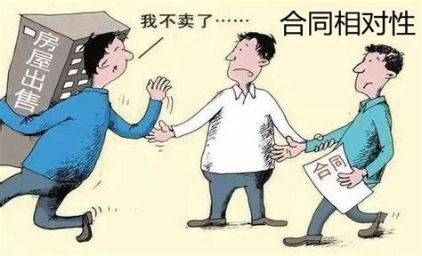 【西苑听雨】聚焦《民法典》，普法小课堂（第五百九十二条至第五百九十八条）澎湃号·政务澎湃新闻 The Paper