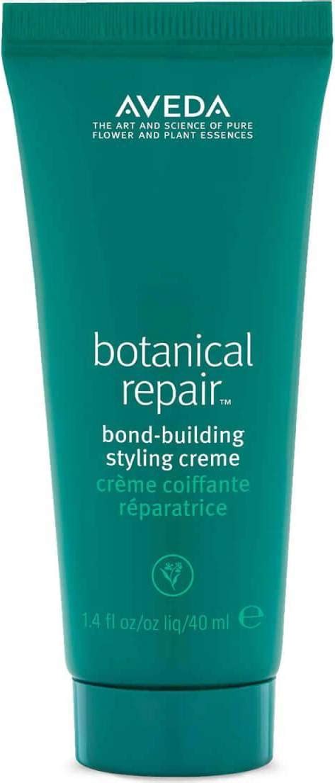 Aveda Botanical Repair Bond Building Styling Crème 40ml • Price