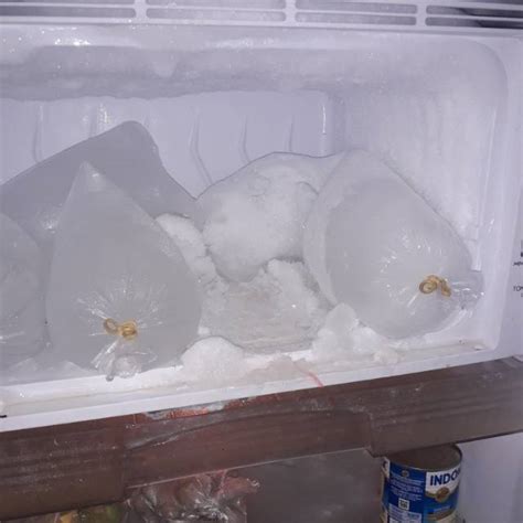 jual es batu shopee indonesia