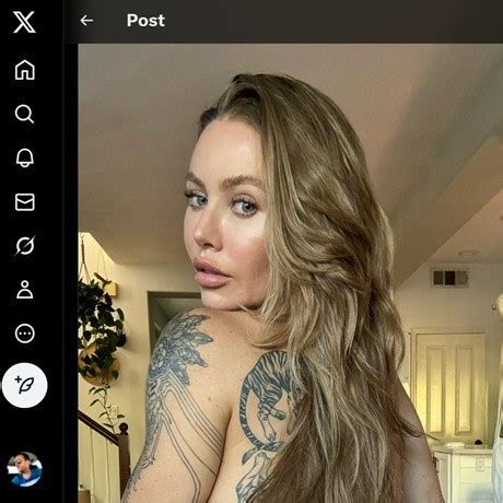Nicole Aniston X Twitter 1050 Twitter Porn Accounts Like X
