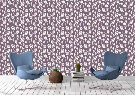 טפט T11 - Door123