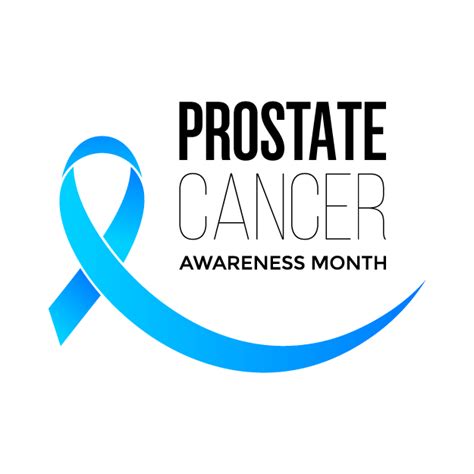 Prostate Cancer Awareness 2022