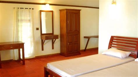 Kannur Beach House | Amazing Accom