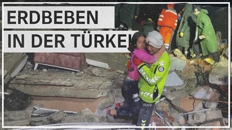 Erdbeben In Der Türkei Und Syrien Mehr Als 5 000 Tote Video Dailymotion