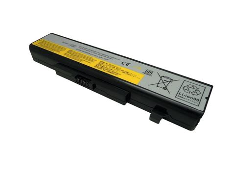 RI Lenovo G580 Laptop Battery Battery Type Lithium Ion At Rs 1200