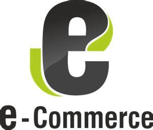 E-Commerce Logo PNG Vector (EPS) Free Download in 2023 | E-commerce ...