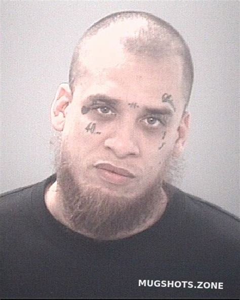 Barnes Deaundre Cortez Pasco County Mugshots Zone