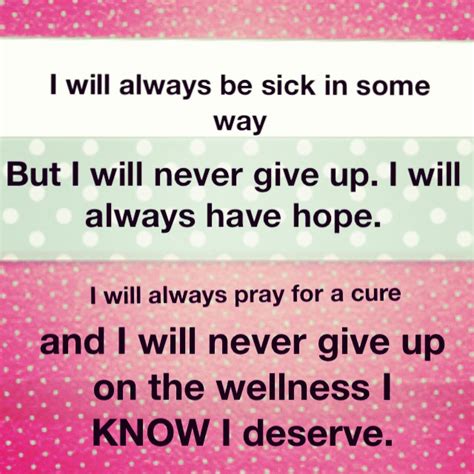 Fibromyalgia Autoimmune Disease Quotes Quotesgram