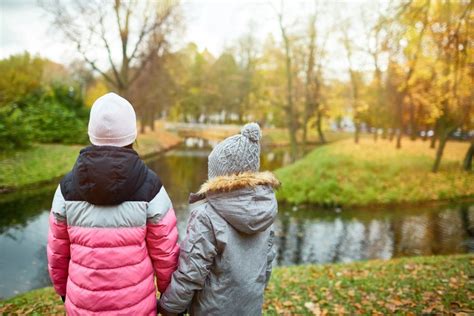 Gdzie wyjechać na wakacje z dziećmi w Polsce Nierozerwalni