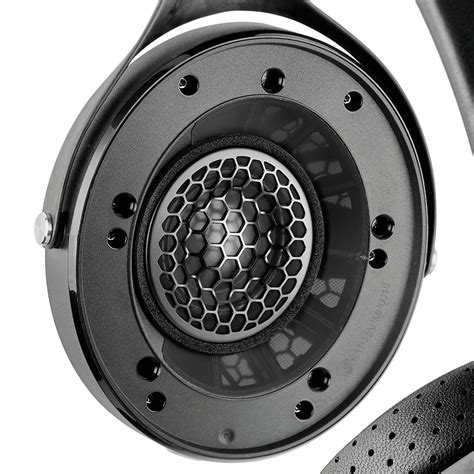 Focal New Utopia