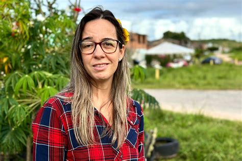 Programa Melhor Em Casa Promove Arrai Itinerante Para Pacientes De S O