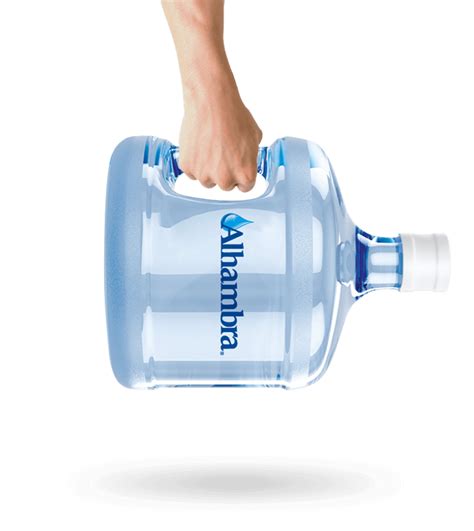 18+ Are Costco Water Bottles Bpa Free PNG | water bottle blog