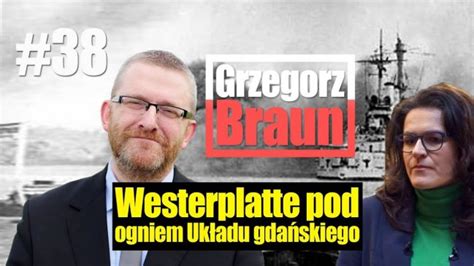 Westerplatte Pod Ogniem Uk Adu Gda Skiego Dlapolski Pl