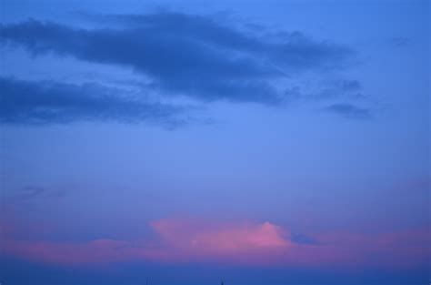 Fondos de pantalla mar cielo Nubes amanecer horizonte atmósfera