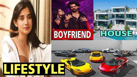 Kanika Mann Tara Chand Jalne Laga Lifestyle Age Boyfriend