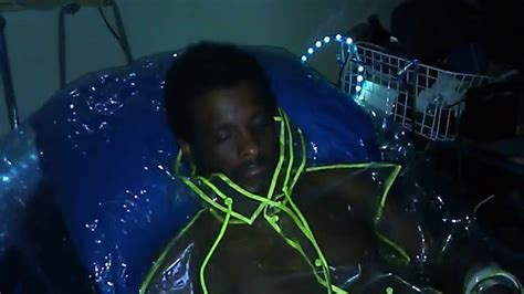 AFTER MIDNIGHT EROTIC PLASTIC RAINCOAT Pornhub Gay