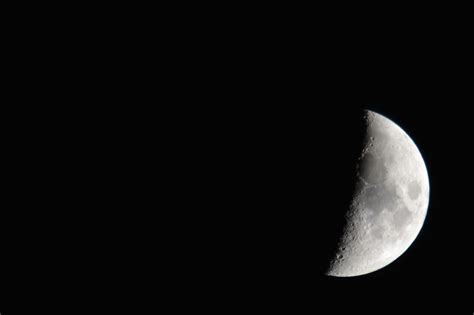 Comment photographier la Lune ? - Blog de Voyage, Tutoriels Photos ...