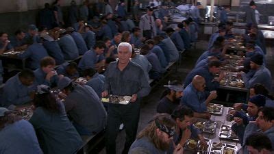 Naked Gun ⅓ The Final Insult Quotes video clips Clip Cafe