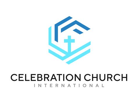 Live | En Vivo — Celebration Church International