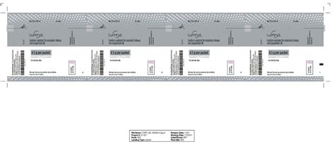 Lumryz Oral Suspesnion Package Insert