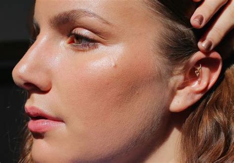 How To Brighten Dull Skin The Essential Guide