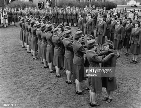 Marine Corps War Fotografias E Filmes Do Acervo Getty Images