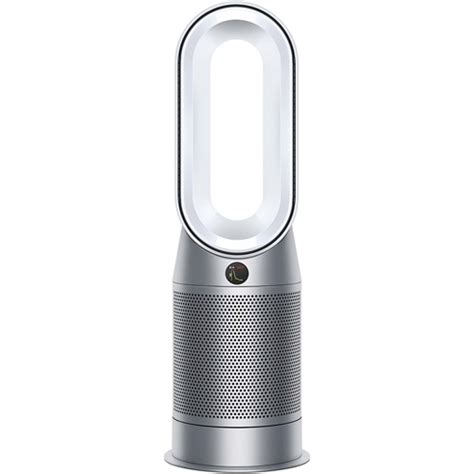 Dyson Luchtreiniger Pure Hot Cool Smart Gear Compare