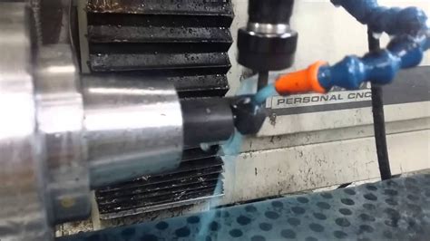 Machining A 20 Sided Carbon Fiber Dice Youtube