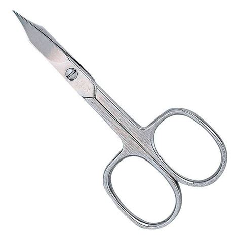 buy nippes kombi schere  hair shopcom