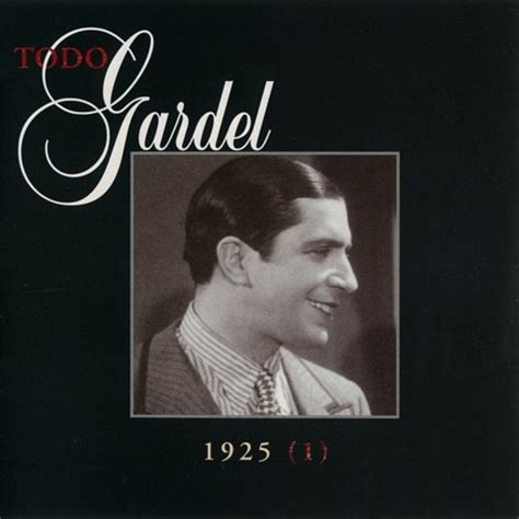 La Historia Completa De Carlos Gardel Volumen 32 Carlos Gardel