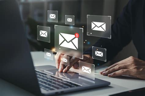 Come Configurare Libero Mail Su Altri Client Di Posta