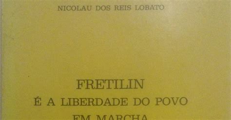 Livros Ultramar Guerra Colonial Timor Leste Resistência